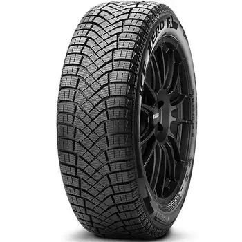 225/65 R17 Pirelli Formula Friction 106T липучка 