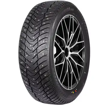 Yokohama IceGuard Stud IG65 225/50 R17 98T 