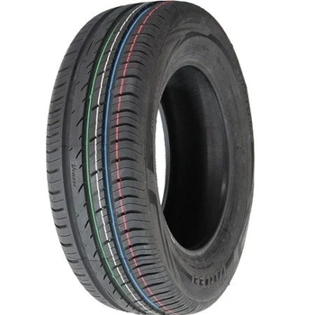 Viatti Strada Asimmetrico V-130 185/55 R15 82H 