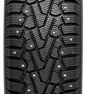 Pirelli Winter Ice Zero 175/65 R14 82T 