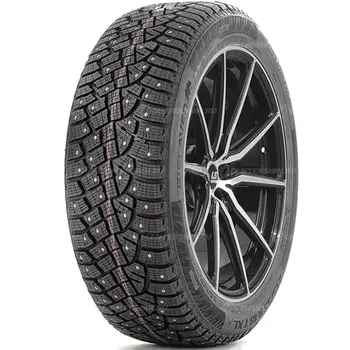 Gislaved IceControl 185/65 R15 92T 