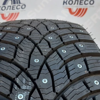 Triangle IcelynX TI501 225/65 R17 106T 