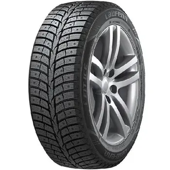 Laufenn I Fit Ice LW 71 225/55 R18 102T 