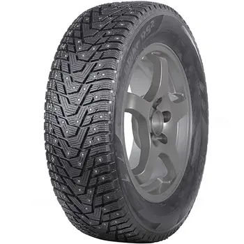 Hankook Winter I'Pike RS2 W429 185/65 R15 92T 