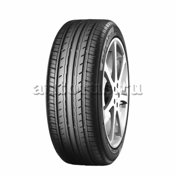Yokohama Bluearth ES32 215/60 R16 99V 